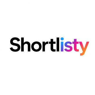 Shortlisty — Personal Catalog and Sales Room for Event Agencies